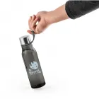 Squeeze 590 ml