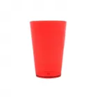 Copo Caldereta 350ml - 1259825