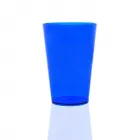 Copo Caldereta 350ml - 1259827