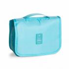 Necessaire Sarja - 1016280