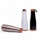 Garrafa Inox 730ml
