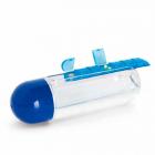Squeeze Porta Comprimido 740ml