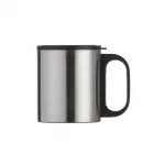 Caneca de inox  - 1991993