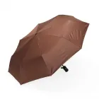 Guarda-chuva automático de nylon