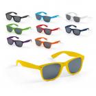 Óculos de sol com proteção UV - 1017062