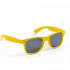 Óculos de sol com proteção UV - 1017061