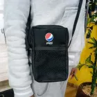 Shoulder bag - demonstração de uso - 1782560