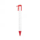 Caneta Plástica Paquímetro - 2169839