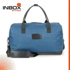 Sacola de Viagem Motion Bag azul - 1446528