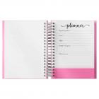 Planner Percalux Anual - 1680504
