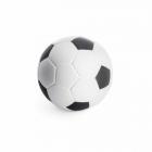 Bola De Futebol Anti-Stress  - 1686431