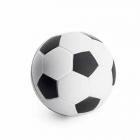 Bola De Futebol Anti-Stress Personalizável - 1686430