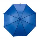 Guarda-chuva azul - 1685733