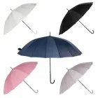 Guarda-chuva Automático em várias cores - 1800999