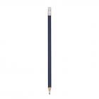 Lápis Ecológico azul com Borracha - 1529083