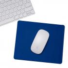 Mouse Pad azul - 1528958