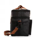 Bolsa Térmica Dupla - 2122732