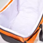 Bolsa Térmica  - 2116052