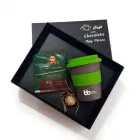 Kit Chocolate e Café Orfeu - 1229125