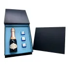 Kit Chandon & Chocolates - 2116396