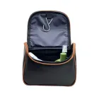 Necessaire cabideira aberta - 2116024