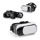Óculos VR com ajustáveis - 1070856