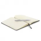Conjunto caneta e caderno  - 1870151