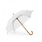 Guarda-chuva em poliéster  - 1521556