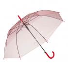 Guarda-chuva Plástico Automático - 1553425