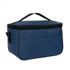 Bolsa térmica azul - 1989229