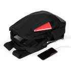 Mochila Nylon - 2203971
