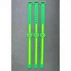 Pulseiras Brasil  - 2146731
