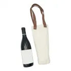 Porta vinho 1 garrafa - 1948669