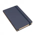 Caderneta azul - 1926803