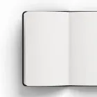 Caderneta Miolo Branco - 1773017