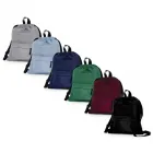 Mochila saco disponível em várias cores - 1404249