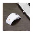 Mouse - 1332869