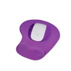 Mouse Pad ergonômico - 1333072