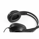 Fone de ouvido personalizado ajustável  - 1653396