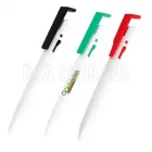 Cores - 1835162