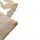 Sacola Eco Bag Natural  - detalhe - 1439723