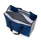 Sacola térmica azul - 1717531