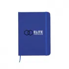 Caderneta azul - 1510853