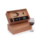 kit Vinho Personalizado - 1532018