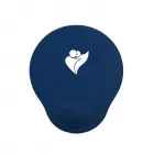 Mouse Pad Azul - 1503230