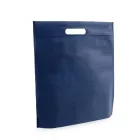 Sacola Azul Marinho  - 1792754