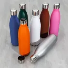 Garrafas em Inox 750ml - 1991313