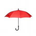 Guarda-chuva com cabo plástico - 1531210