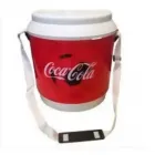 Cooler Personalizado 24 latas - 1528996