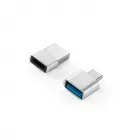 Kit de adaptadores USB - 1782704